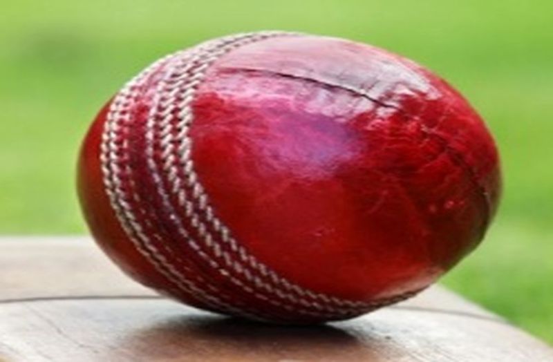 झुंझुनूं जिले की क्रिकेट टीम का चयन, यहां देखें लिस्ट