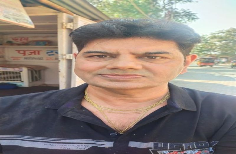 न्याय नगर सहित 10 संस्थाओं में अनुबंध पर दीपक मद्दा ने की गड़बड़ी