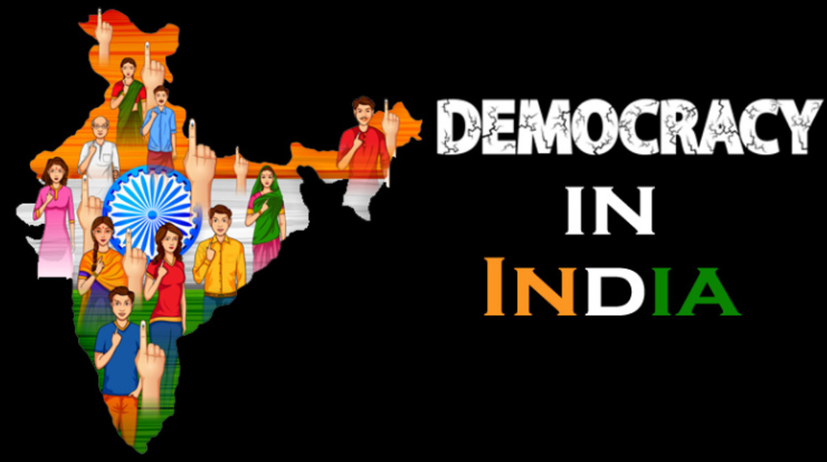 democracy_in_india.jpg