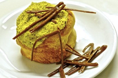 dessert-1033206_1280.jpg