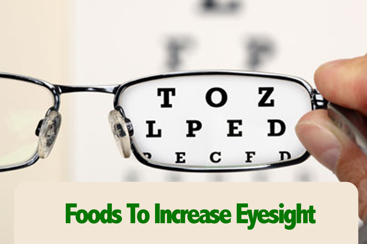 foods-to-increase-eyesight.jpg