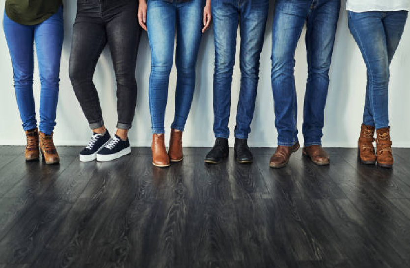 jeans_fashion.png