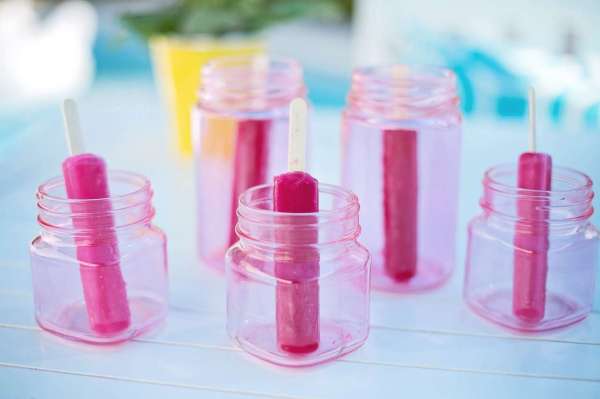 lycheepopsicles.jpg