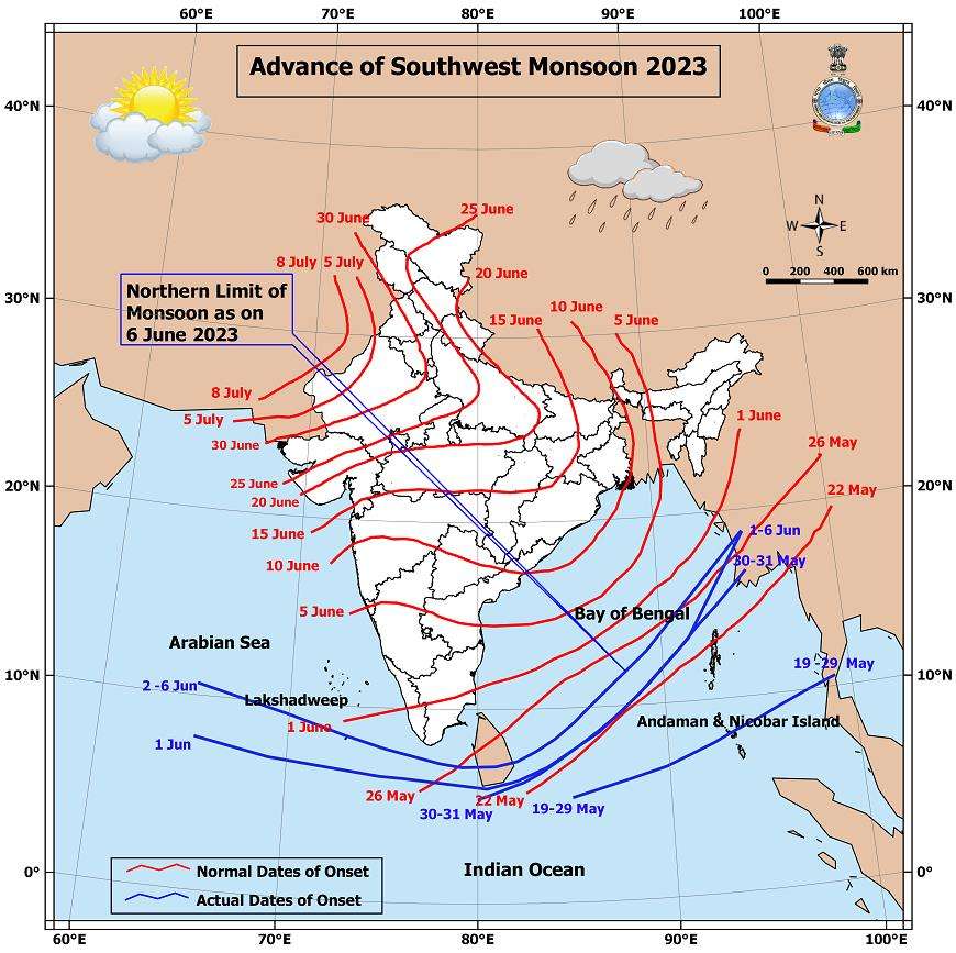 monsoon_update_6_june_2023.jpg