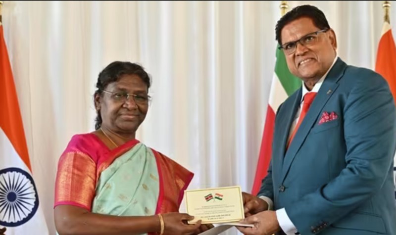 president_droupadi_murmu_conferred_with_highest_civilian_award_by_suriname.jpg