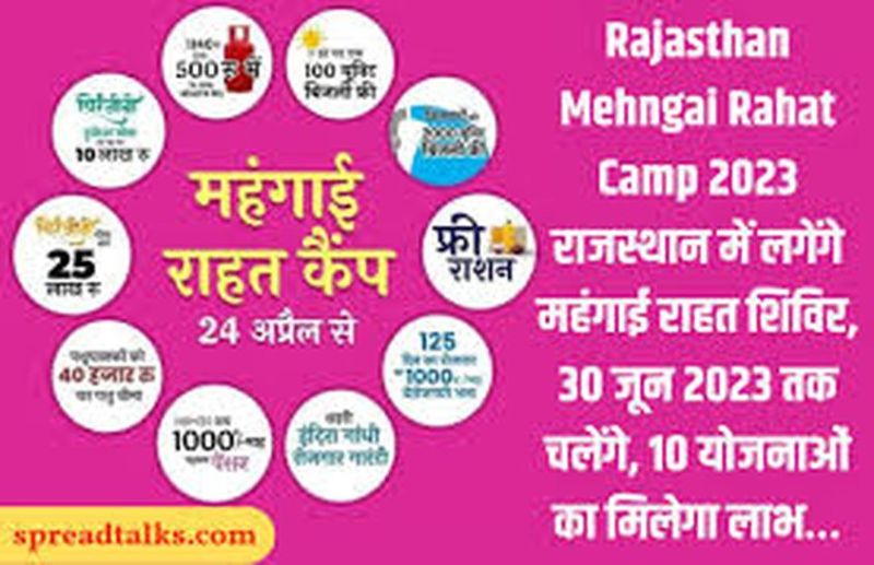 राहत अब भी चालीस फीसदी परिवार से दूर