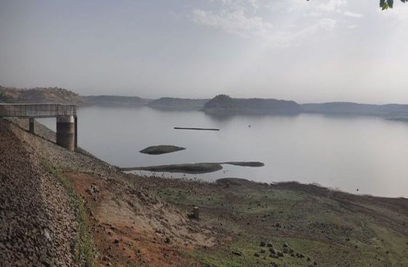 Watch VIDEO: Amazing work of Ratlam BJP MLA