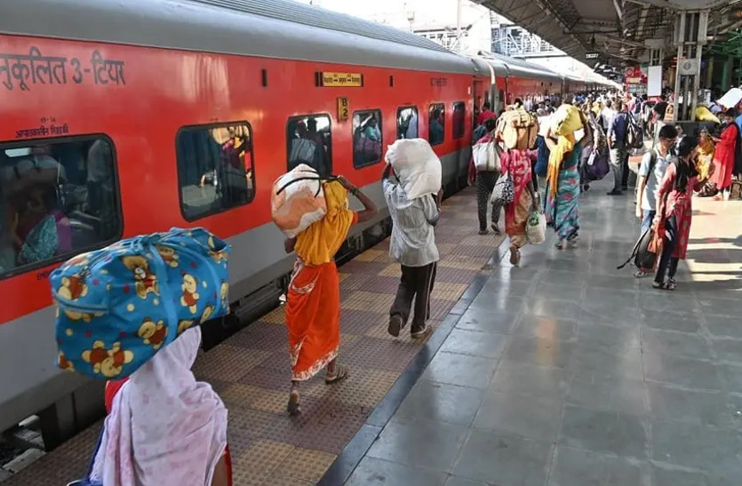 sabarmati-jodhpur_express.jpg