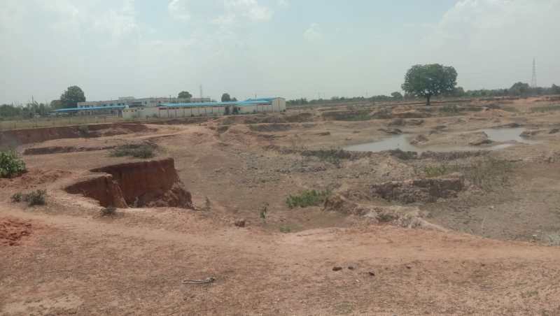  It takes many lives every year