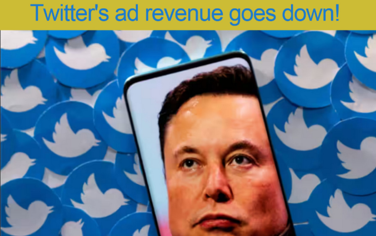 twitter_ad_revenue_goes_down_after_elon_musk_takeover.jpg