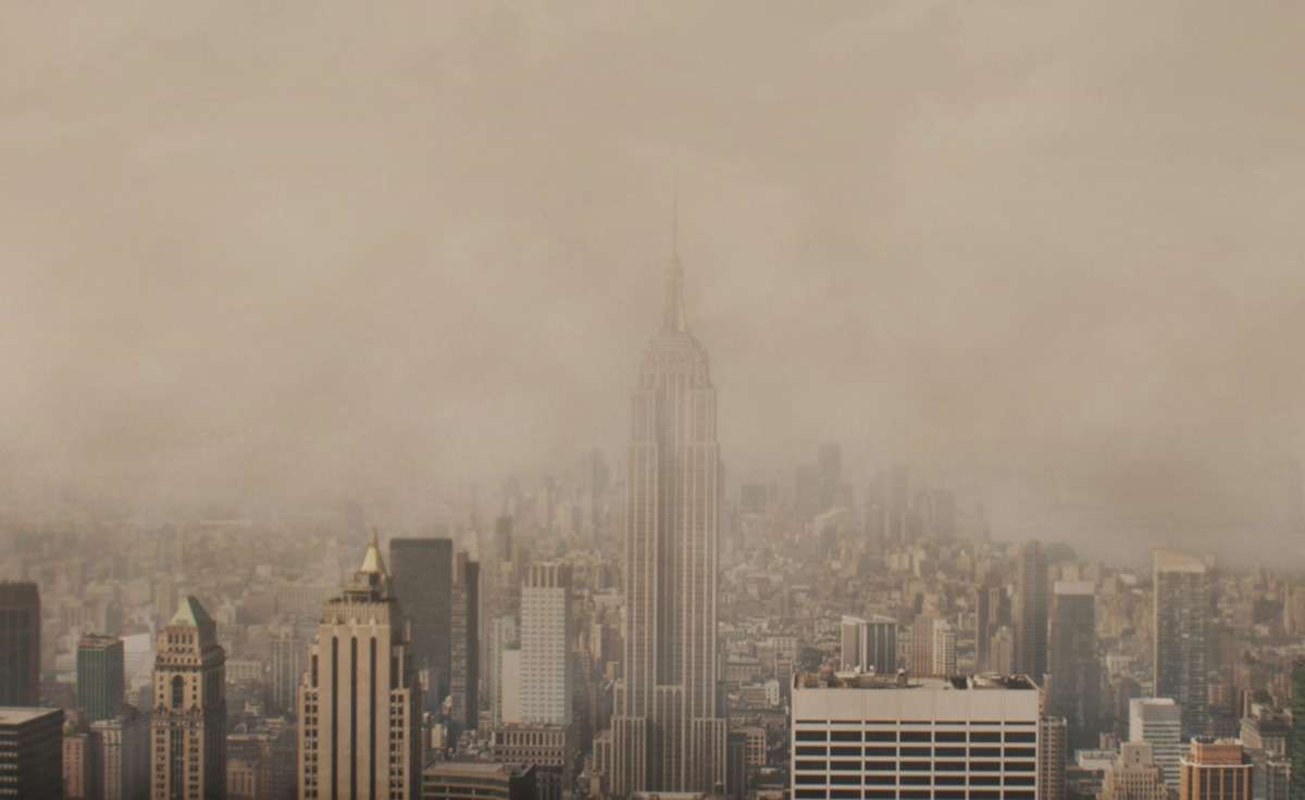 air_pollution_in_new_york_1.jpg