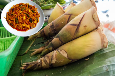 bamboo_pickle.png