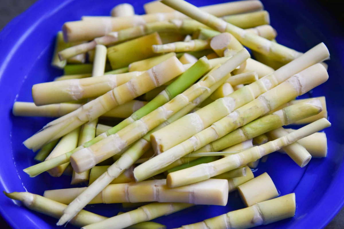 bamboo_pickle_ingredients_1.png