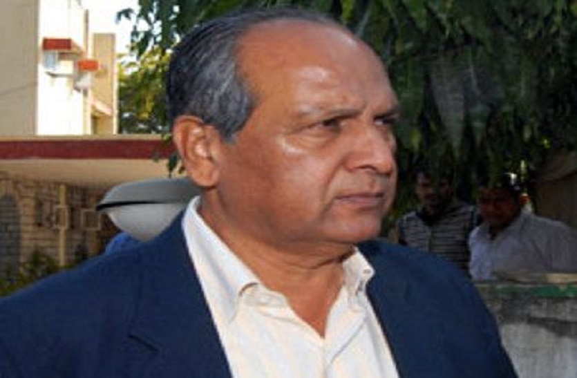 bharat_singh_kund.jpg