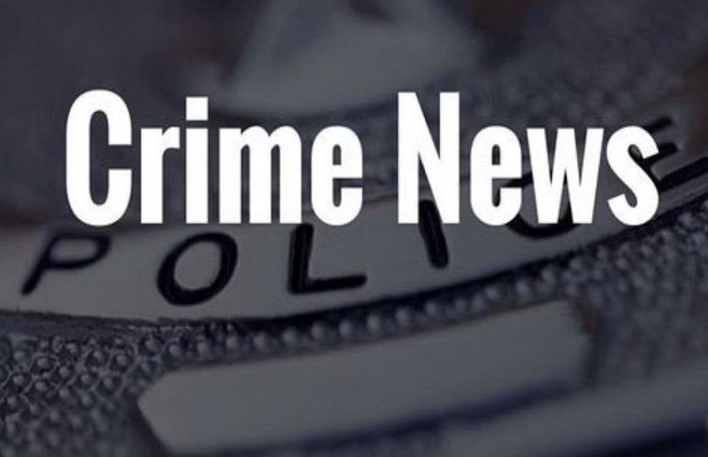 If money was not given to eat momos, miscreant did fatal attack