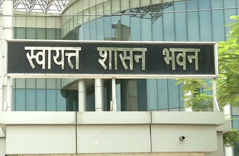 निकाय प्रमुखों के अधिकारों पर सरकार ने चलाई कैंची, अब नहीं कर सकेंगे यह काम