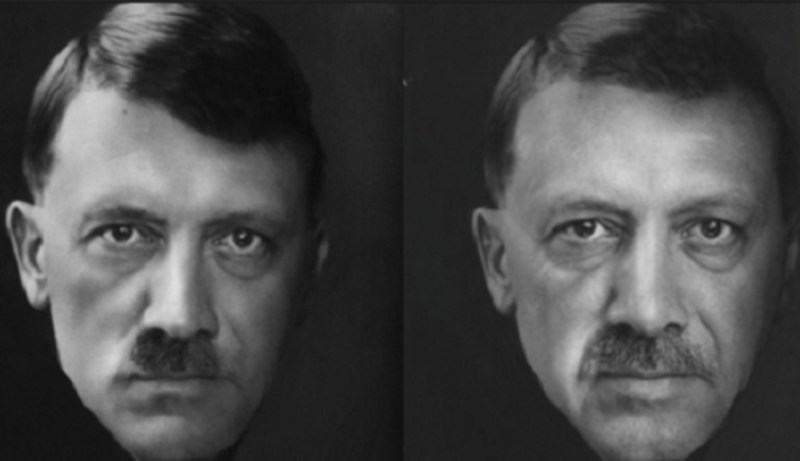 erdogan-hitler.jpg