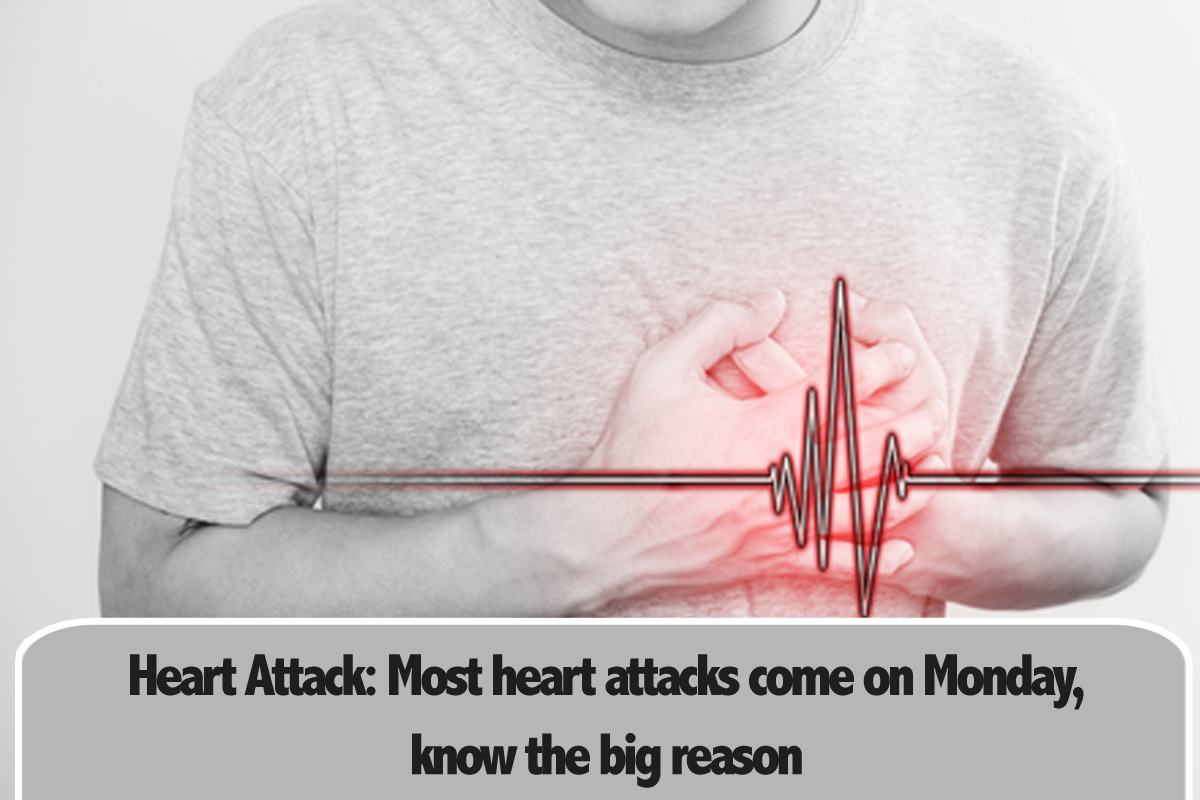 heart-attack.jpg