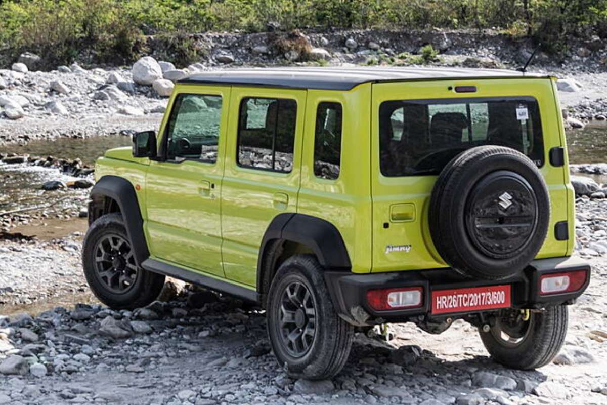 jimny_4x4.jpg