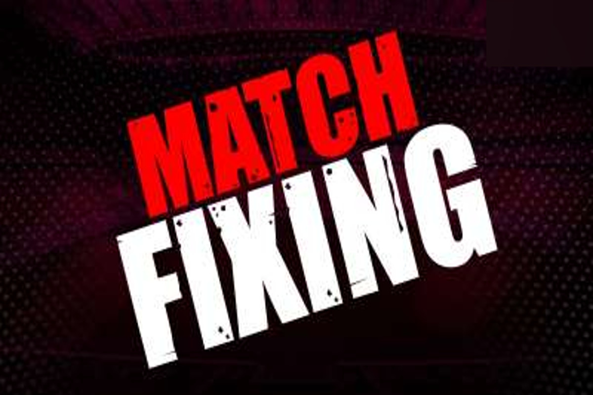 match-fixing.jpg