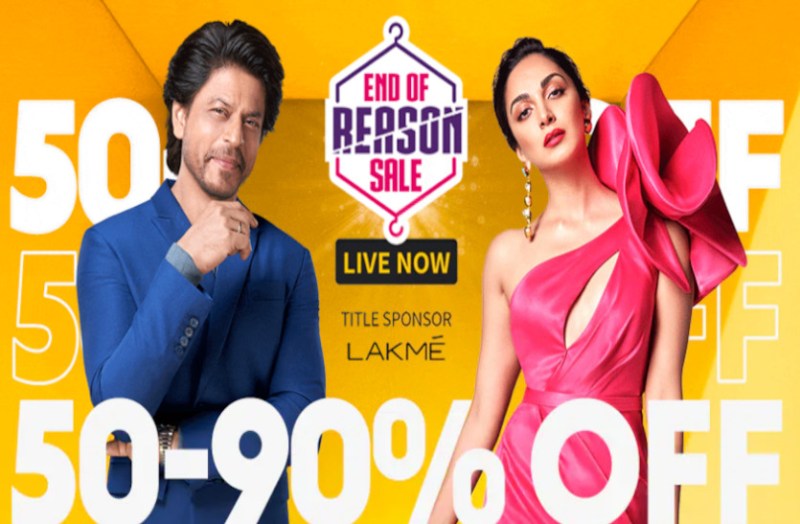 myntra_sale_2023.jpg