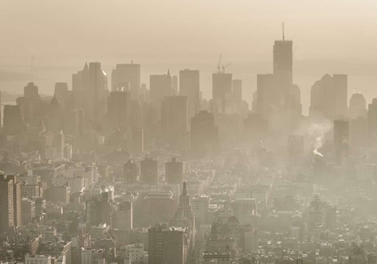 new_york_air_pollution.jpg
