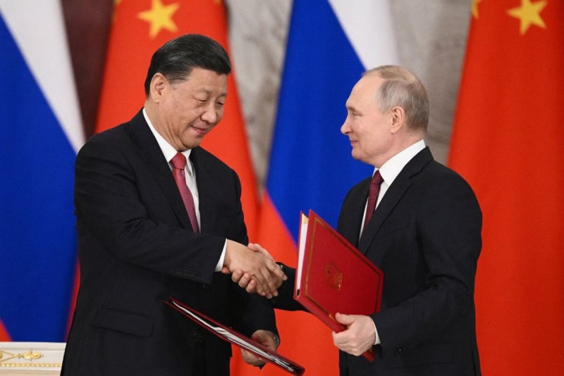 putin_with_jinping.jpg