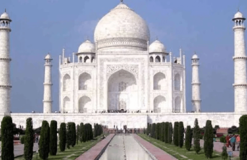 tajmahal_burhanpur.png