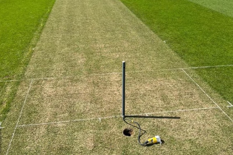 wtc-final-2023-ind-vs-aus-will-toss-a-factor-in-london-kennington-oval-know-pitch-report-and-stats.jpg