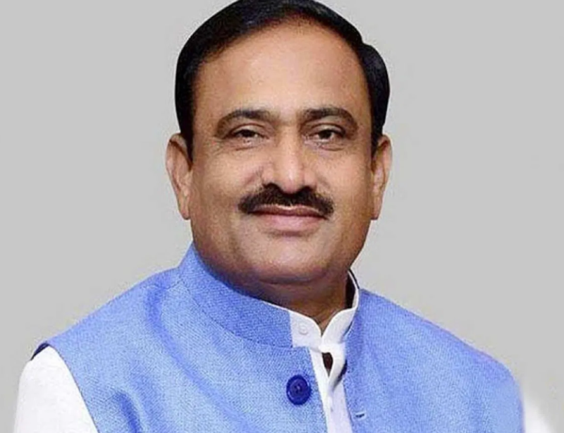 bhupendrasingh.png