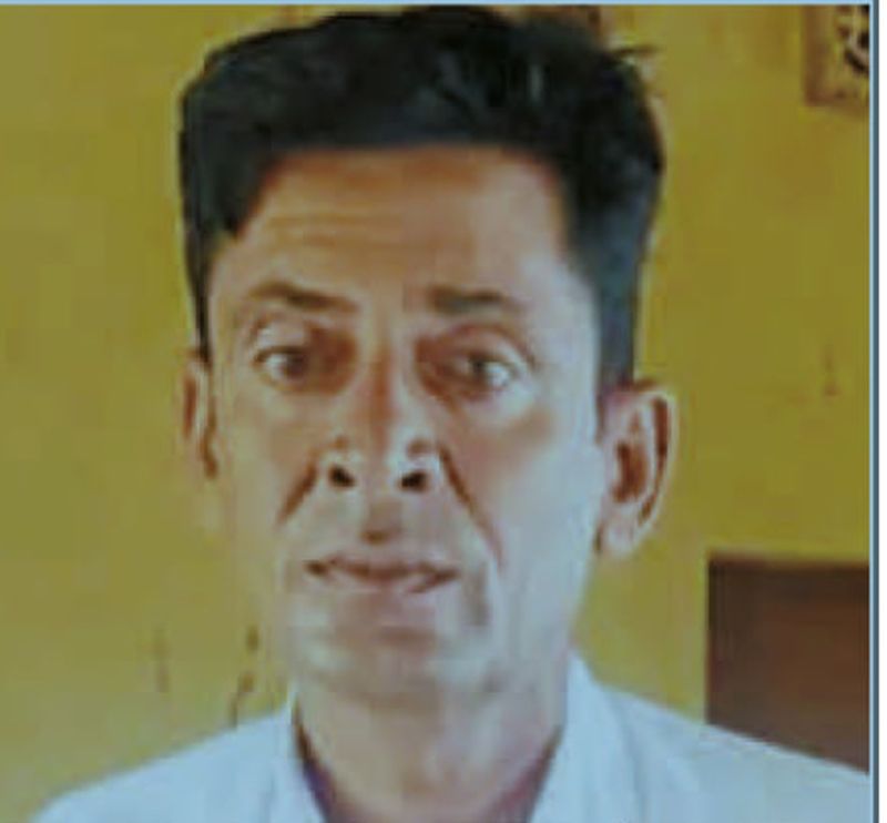 ACB action in Barmer: