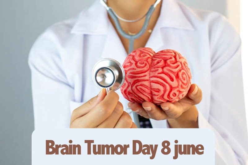 brain-tumor-day-8-june.jpg