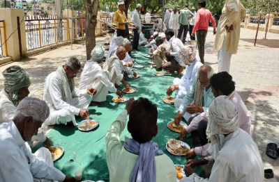 Short video poster image