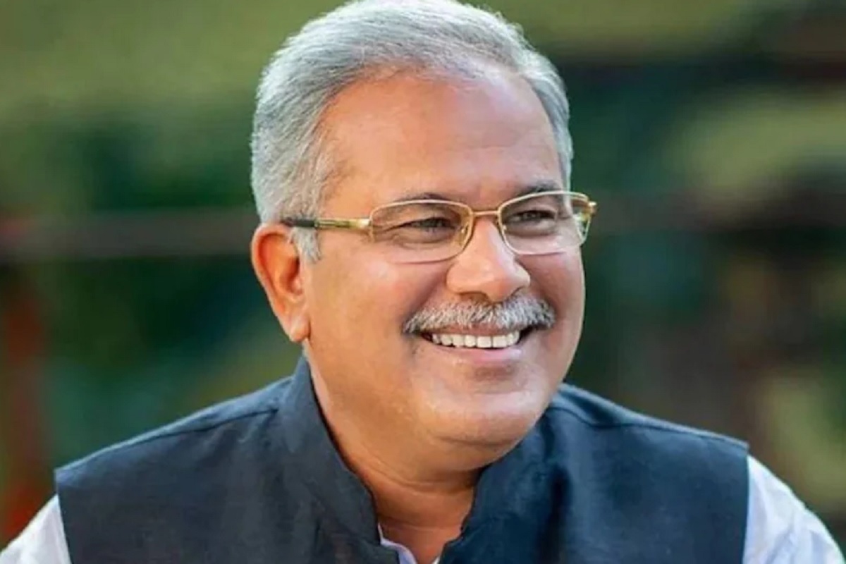 chhattisgarh_cm_baghel.jpg