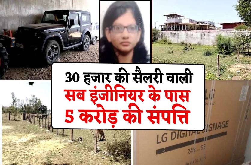 hema_meena.jpg