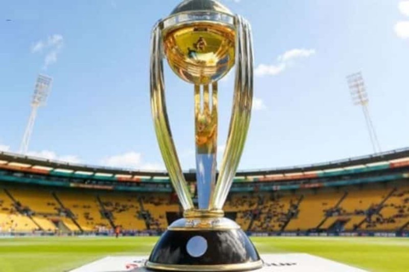 icc-odi-world-cup-2023.jpg