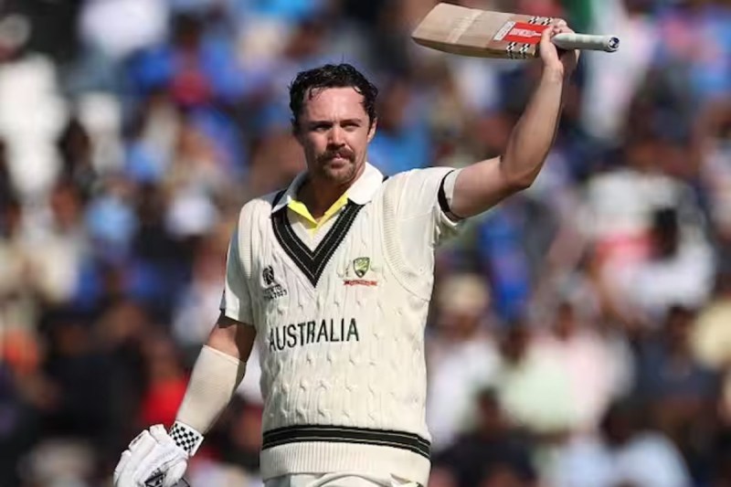 ind-vs-aus-many-records-on-first-day-wtc-final-2023-travis-head-made-many-records.jpg
