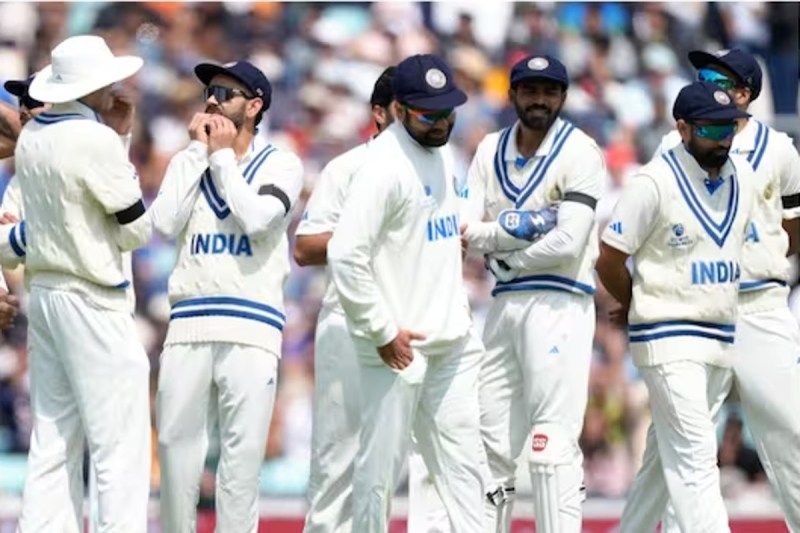 ind-vs-aus-wtc-final-2023-highlights-can-not-ignore-ravichandran-ashwin-like-bowler-says-sourav-ganguly.jpg