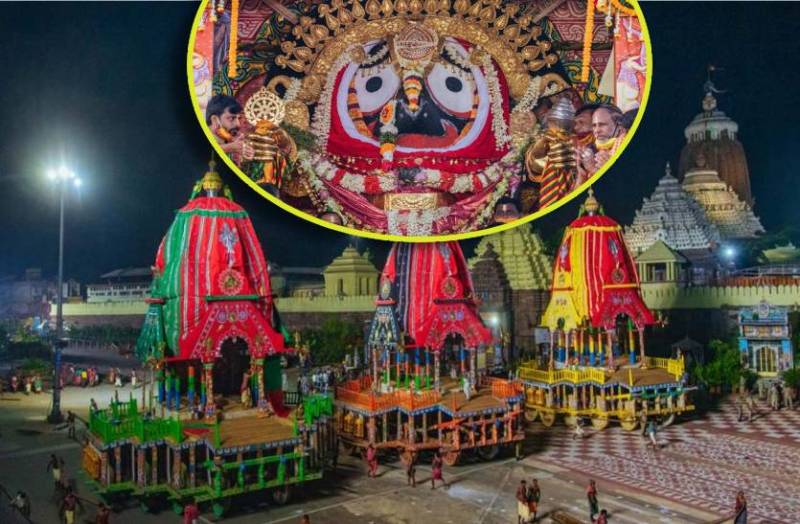 jagannath_rath_yatra.jpg