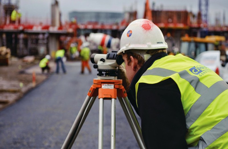 NHPC Ltd Recruitment 2023