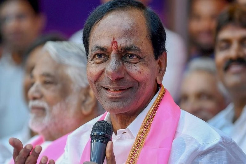 kcr.jpg