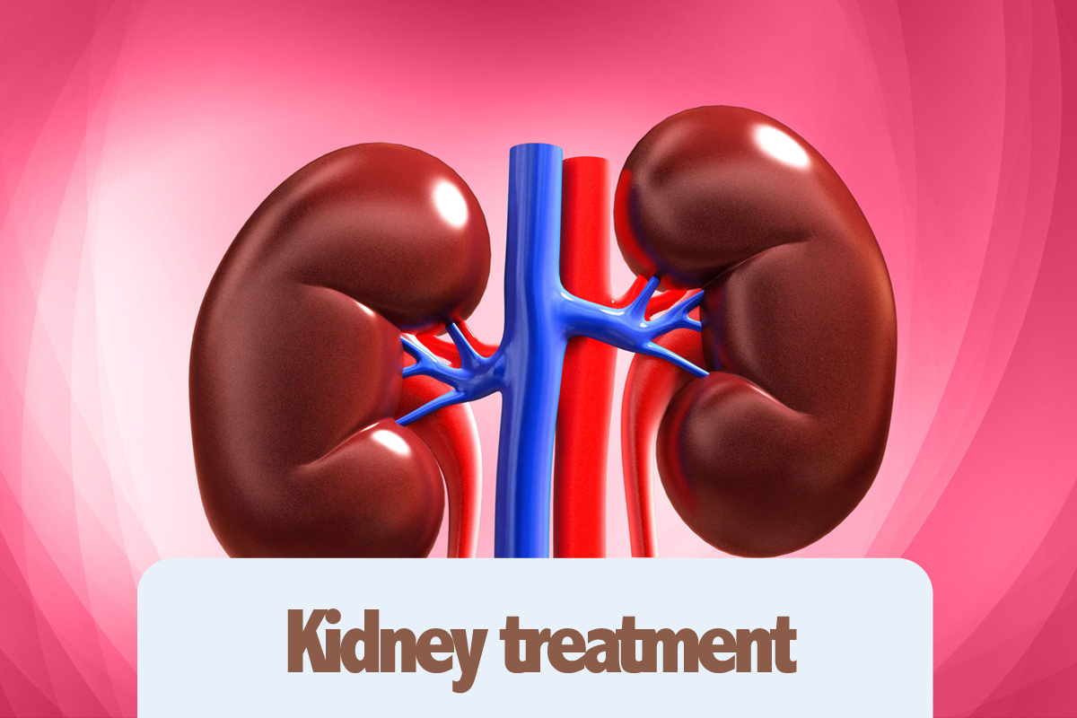 kidney-treatment.jpg