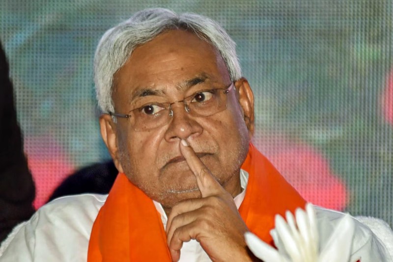nitish_kumar.jpg