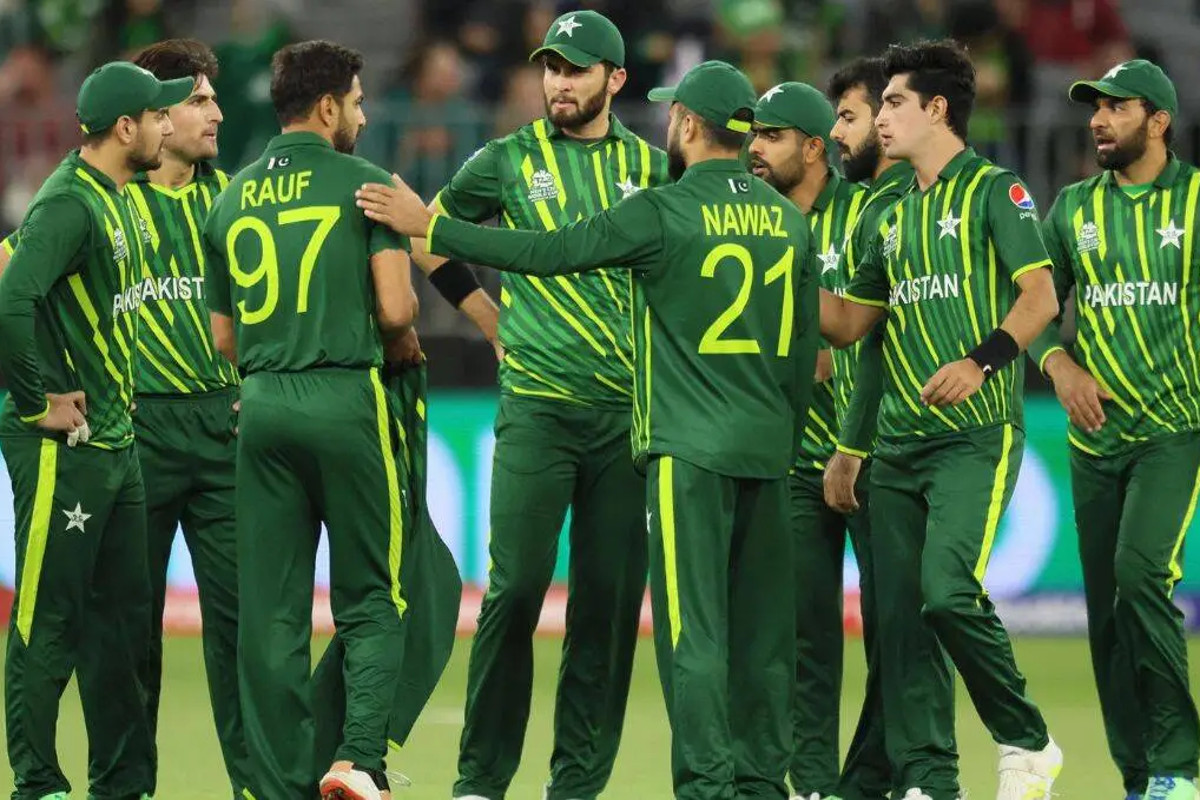 pakistani-team.jpg