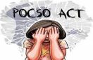 pocso.jpg