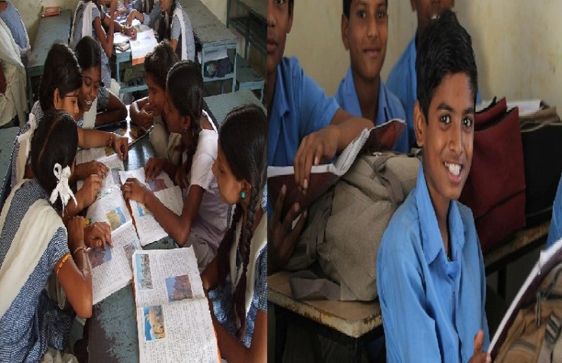 खुशखबरी : श्रमिकों के बच्चों को मिलेंगे पैसे, श्रम विभाग ने जारी किया आदेश, जानिए क्या करना होगा