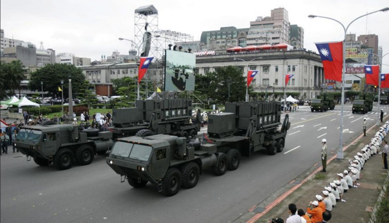 taiwan_defense_systems.jpg