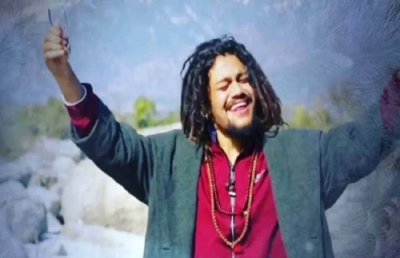 RAIPUR EVENT : बाबा हंसराज रघुवंशी 11 जून को देंगे शिव भक्ति गीतों की प्रस्तुति, इंडोर स्टेडियम में होगा LIVE SHOW