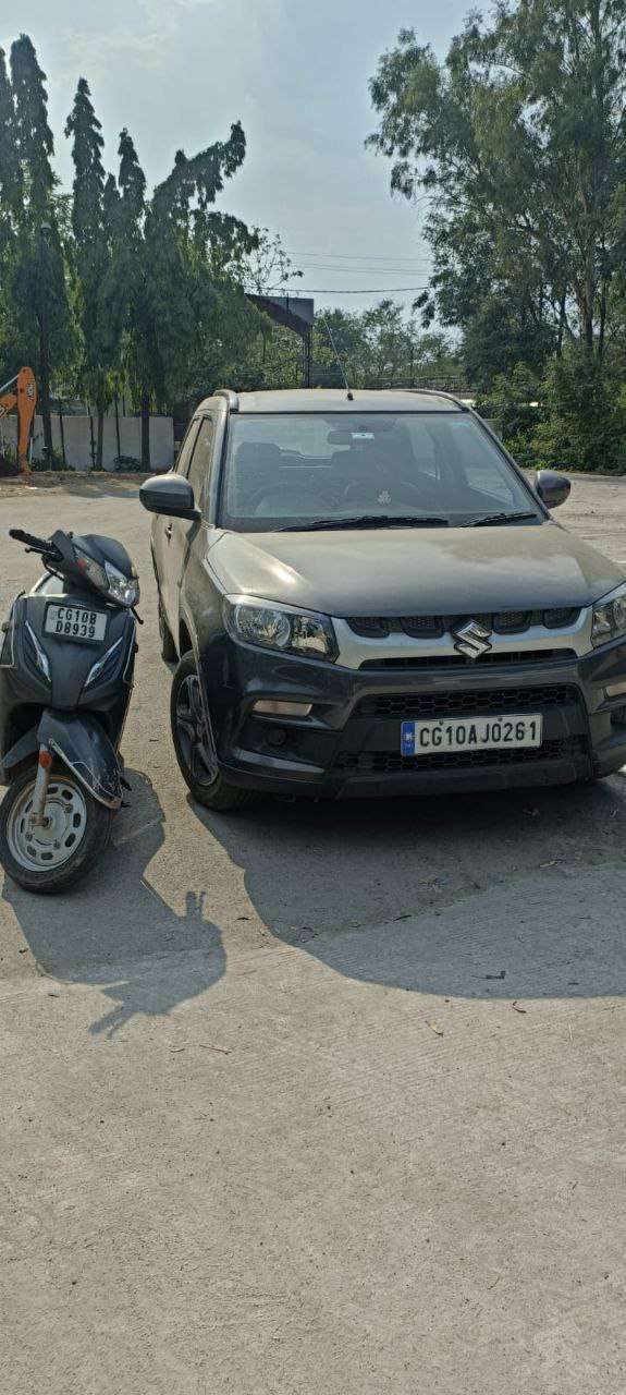 murder of second lover in love triangle