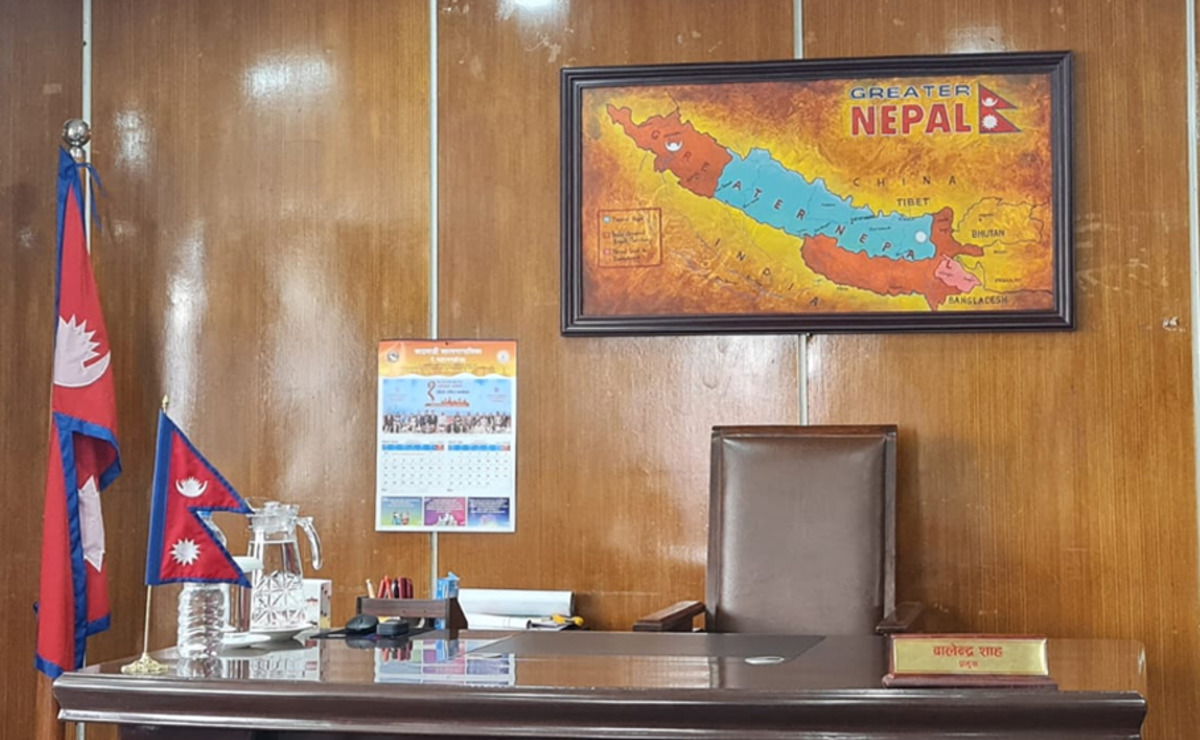 greater_nepal_photo_in_office_of_kathmandu_mayor.jpg